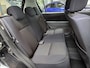 Daihatsu Sirion 2 1.0-12V Premium / Trekhaak / Elek. ramen / CV