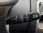 Daihatsu Sirion 2 1.0-12V Premium / Trekhaak / Elek. ramen / CV