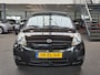 Daihatsu Sirion 2 1.0-12V Premium / Trekhaak / Elek. ramen / CV