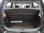 Daihatsu Sirion 2 1.0-12V Premium / Trekhaak / Elek. ramen / CV