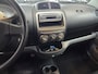 Daihatsu Sirion 2 1.0-12V Premium / Trekhaak / Elek. ramen / CV