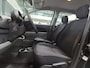 Daihatsu Sirion 2 1.0-12V Premium / Trekhaak / Elek. ramen / CV