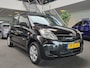 Daihatsu Sirion 2 1.0-12V Premium / Trekhaak / Elek. ramen / CV