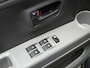 Daihatsu Sirion 2 1.0-12V Premium / Trekhaak / Elek. ramen / CV