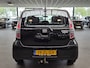 Daihatsu Sirion 2 1.0-12V Premium / Trekhaak / Elek. ramen / CV
