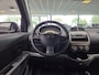 Daihatsu Sirion 2 1.0-12V Premium / Trekhaak / Elek. ramen / CV