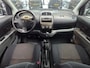 Daihatsu Sirion 2 1.0-12V Premium / Trekhaak / Elek. ramen / CV