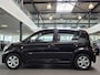 Daihatsu Sirion 2 1.0-12V Premium / Trekhaak / Elek. ramen / CV