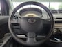 Daihatsu Sirion 2 1.0-12V Premium / Trekhaak / Elek. ramen / CV