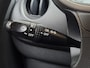 Daihatsu Sirion 2 1.0-12V Premium / Trekhaak / Elek. ramen / CV