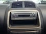 Daihatsu Sirion 2 1.0-12V Premium / Trekhaak / Elek. ramen / CV