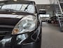 Daihatsu Sirion 2 1.0-12V Premium / Trekhaak / Elek. ramen / CV