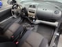 Daihatsu Sirion 2 1.0-12V Premium / Trekhaak / Elek. ramen / CV
