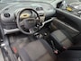 Daihatsu Sirion 2 1.0-12V Premium / Trekhaak / Elek. ramen / CV