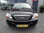 Kia Sorento 3.3 V6 | 3500KG TREKGEWICHT | NL-AUTO | 4 X 4 | CRUISE | AUTOMAAT | TREKHAAK | AIRCO |