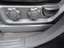 Kia Sorento 3.3 V6 | 3500KG TREKGEWICHT | NL-AUTO | 4 X 4 | CRUISE | AUTOMAAT | TREKHAAK | AIRCO |