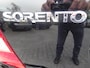 Kia Sorento 3.3 V6 | 3500KG TREKGEWICHT | NL-AUTO | 4 X 4 | CRUISE | AUTOMAAT | TREKHAAK | AIRCO |