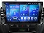 Kia Sorento 3.3 V6 | 3500KG TREKGEWICHT | NL-AUTO | 4 X 4 | CRUISE | AUTOMAAT | TREKHAAK | AIRCO |