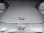 Kia Sorento 3.3 V6 | 3500KG TREKGEWICHT | NL-AUTO | 4 X 4 | CRUISE | AUTOMAAT | TREKHAAK | AIRCO |