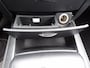 Kia Sorento 3.3 V6 | 3500KG TREKGEWICHT | NL-AUTO | 4 X 4 | CRUISE | AUTOMAAT | TREKHAAK | AIRCO |