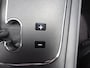 Kia Sorento 3.3 V6 | 3500KG TREKGEWICHT | NL-AUTO | 4 X 4 | CRUISE | AUTOMAAT | TREKHAAK | AIRCO |