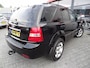 Kia Sorento 3.3 V6 | 3500KG TREKGEWICHT | NL-AUTO | 4 X 4 | CRUISE | AUTOMAAT | TREKHAAK | AIRCO |