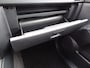 Kia Sorento 3.3 V6 | 3500KG TREKGEWICHT | NL-AUTO | 4 X 4 | CRUISE | AUTOMAAT | TREKHAAK | AIRCO |