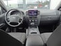Kia Sorento 3.3 V6 | 3500KG TREKGEWICHT | NL-AUTO | 4 X 4 | CRUISE | AUTOMAAT | TREKHAAK | AIRCO |