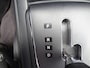 Kia Sorento 3.3 V6 | 3500KG TREKGEWICHT | NL-AUTO | 4 X 4 | CRUISE | AUTOMAAT | TREKHAAK | AIRCO |