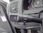 Kia Sorento 3.3 V6 | 3500KG TREKGEWICHT | NL-AUTO | 4 X 4 | CRUISE | AUTOMAAT | TREKHAAK | AIRCO |
