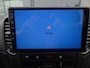 Kia Sorento 3.3 V6 | 3500KG TREKGEWICHT | NL-AUTO | 4 X 4 | CRUISE | AUTOMAAT | TREKHAAK | AIRCO |