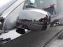 Kia Sorento 3.3 V6 | 3500KG TREKGEWICHT | NL-AUTO | 4 X 4 | CRUISE | AUTOMAAT | TREKHAAK | AIRCO |