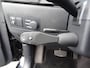 Kia Sorento 3.3 V6 | 3500KG TREKGEWICHT | NL-AUTO | 4 X 4 | CRUISE | AUTOMAAT | TREKHAAK | AIRCO |