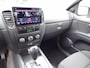 Kia Sorento 3.3 V6 | 3500KG TREKGEWICHT | NL-AUTO | 4 X 4 | CRUISE | AUTOMAAT | TREKHAAK | AIRCO |