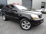 Kia Sorento 3.3 V6 | 3500KG TREKGEWICHT | NL-AUTO | 4 X 4 | CRUISE | AUTOMAAT | TREKHAAK | AIRCO |