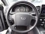 Kia Sorento 3.3 V6 | 3500KG TREKGEWICHT | NL-AUTO | 4 X 4 | CRUISE | AUTOMAAT | TREKHAAK | AIRCO |