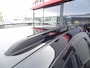 Kia Sorento 3.3 V6 | 3500KG TREKGEWICHT | NL-AUTO | 4 X 4 | CRUISE | AUTOMAAT | TREKHAAK | AIRCO |