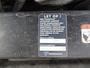 Kia Sorento 3.3 V6 | 3500KG TREKGEWICHT | NL-AUTO | 4 X 4 | CRUISE | AUTOMAAT | TREKHAAK | AIRCO |