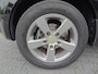 Kia Sorento 3.3 V6 | 3500KG TREKGEWICHT | NL-AUTO | 4 X 4 | CRUISE | AUTOMAAT | TREKHAAK | AIRCO |