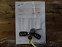 Kia Sorento 3.3 V6 | 3500KG TREKGEWICHT | NL-AUTO | 4 X 4 | CRUISE | AUTOMAAT | TREKHAAK | AIRCO |