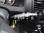 Kia Sorento 3.3 V6 | 3500KG TREKGEWICHT | NL-AUTO | 4 X 4 | CRUISE | AUTOMAAT | TREKHAAK | AIRCO |
