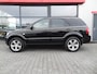 Kia Sorento 3.3 V6 | 3500KG TREKGEWICHT | NL-AUTO | 4 X 4 | CRUISE | AUTOMAAT | TREKHAAK | AIRCO |