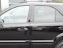 Kia Sorento 3.3 V6 | 3500KG TREKGEWICHT | NL-AUTO | 4 X 4 | CRUISE | AUTOMAAT | TREKHAAK | AIRCO |