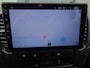 Kia Sorento 3.3 V6 | 3500KG TREKGEWICHT | NL-AUTO | 4 X 4 | CRUISE | AUTOMAAT | TREKHAAK | AIRCO |