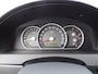 Kia Sorento 3.3 V6 | 3500KG TREKGEWICHT | NL-AUTO | 4 X 4 | CRUISE | AUTOMAAT | TREKHAAK | AIRCO |