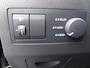 Kia Sorento 3.3 V6 | 3500KG TREKGEWICHT | NL-AUTO | 4 X 4 | CRUISE | AUTOMAAT | TREKHAAK | AIRCO |