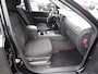 Kia Sorento 3.3 V6 | 3500KG TREKGEWICHT | NL-AUTO | 4 X 4 | CRUISE | AUTOMAAT | TREKHAAK | AIRCO |