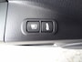 Kia Sorento 3.3 V6 | 3500KG TREKGEWICHT | NL-AUTO | 4 X 4 | CRUISE | AUTOMAAT | TREKHAAK | AIRCO |