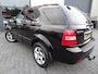 Kia Sorento 3.3 V6 | 3500KG TREKGEWICHT | NL-AUTO | 4 X 4 | CRUISE | AUTOMAAT | TREKHAAK | AIRCO |