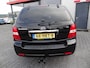 Kia Sorento 3.3 V6 | 3500KG TREKGEWICHT | NL-AUTO | 4 X 4 | CRUISE | AUTOMAAT | TREKHAAK | AIRCO |